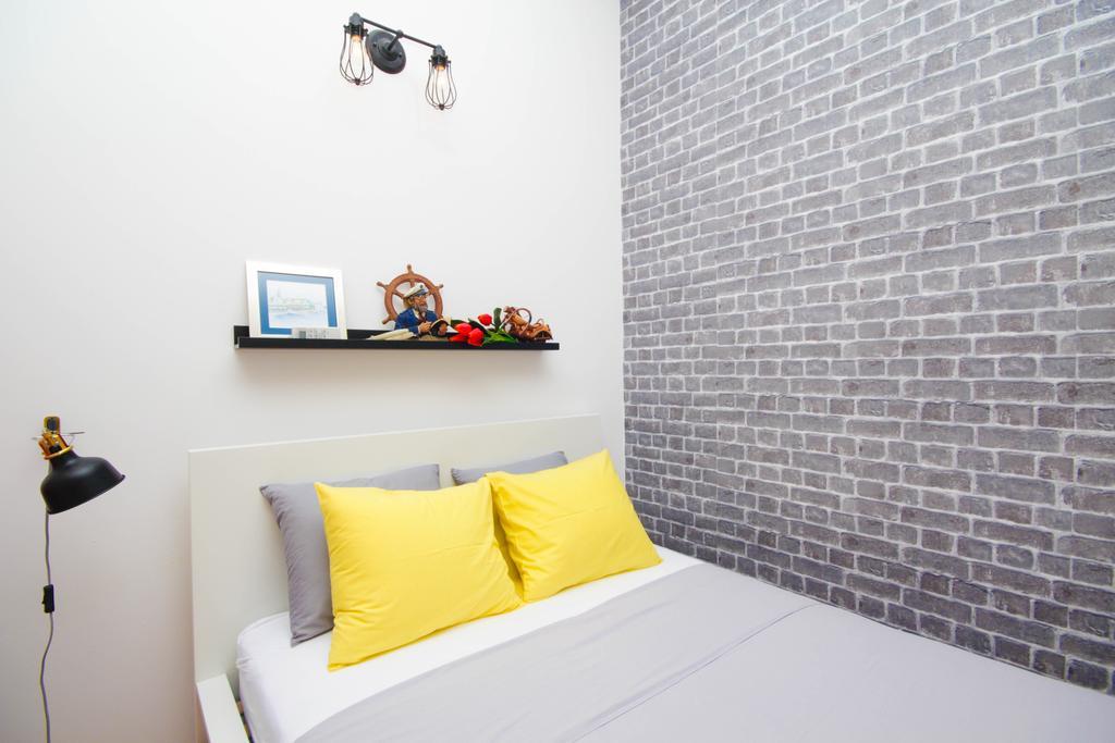 Fab 'N' Chic Apartments Split Zewnętrze zdjęcie